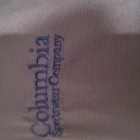 Womens Columbia xl jacket - Picture 3 of 9